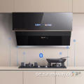 Viomi Wing 1c Range Hood och spis set